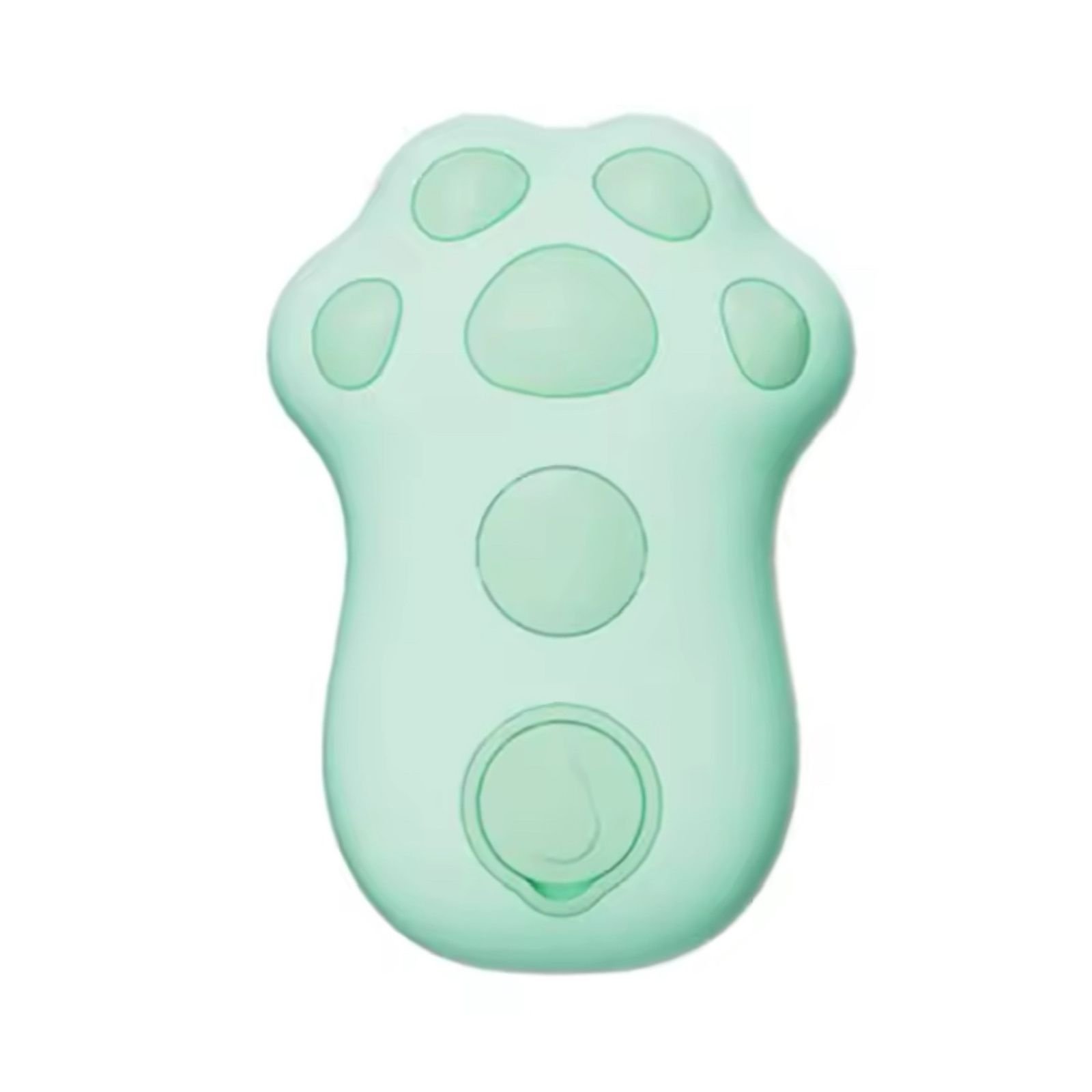 peine cepillo vaporizador con luz uv peine cepillo vaporizador con luz uv