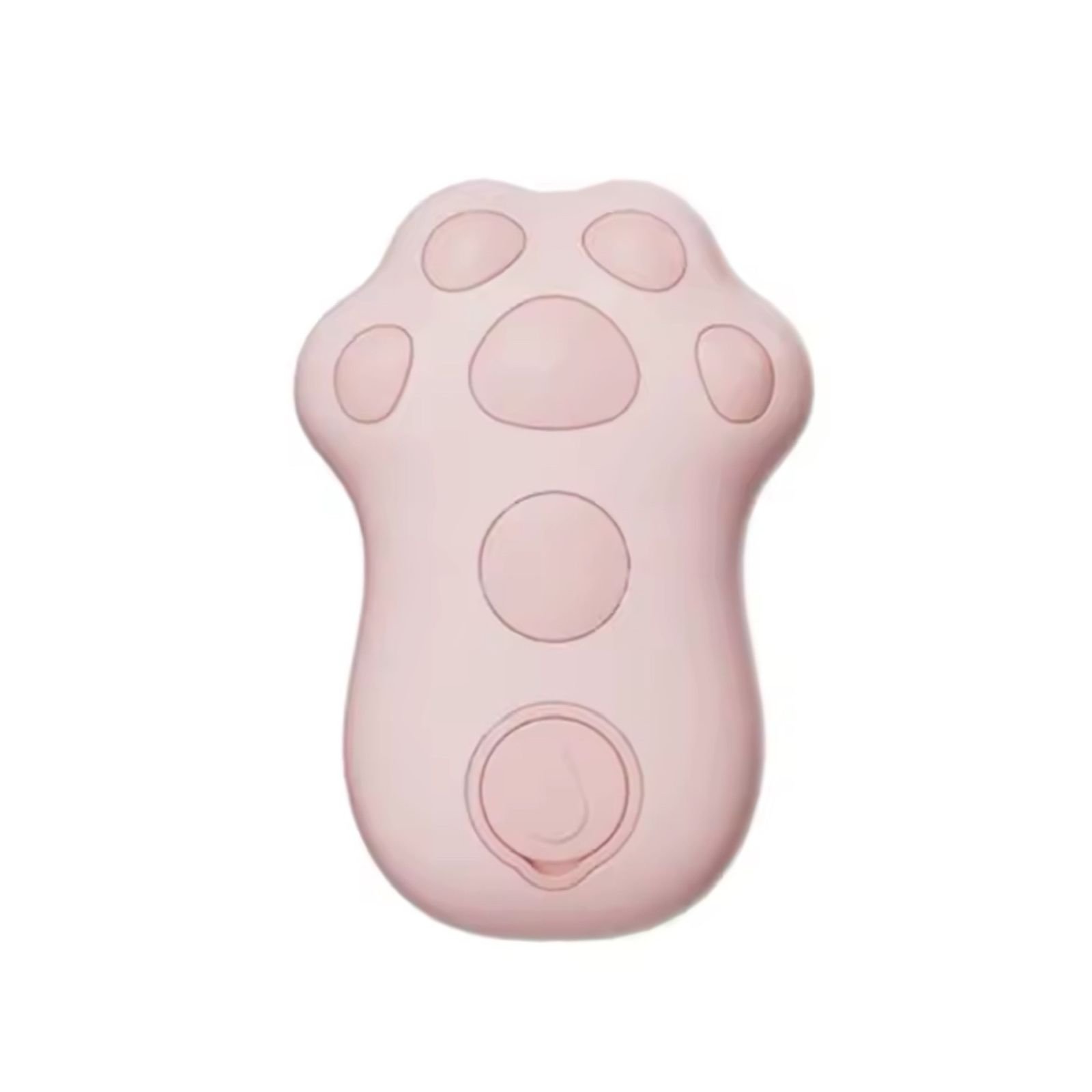 peine cepillo vaporizador con luz uv peine cepillo vaporizador con luz uv