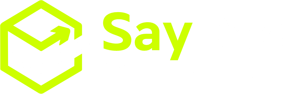 saydaggroup.com